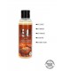 S8 LUBRICANT 4 IN 1 CARAMEL-CHOCOLATE 125 ML