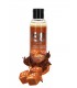 S8 LUBRICANT 4 IN 1 CARAMEL-CHOCOLATE 125 ML