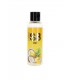 S8 LUBRIFICANTE ANANAS 4 IN 1 125 ML
