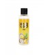 S8 LUBRIFICANTE ANANAS 4 IN 1 125 ML