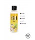 S8 LUBRIFICANTE ANANAS 4 IN 1 125 ML