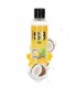 S8 4 IN 1 PINEAPPLE LUBRICANT 125 ML