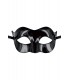 SOLOMON BLACK MASK