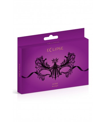 MASQUE AUBE NOIR