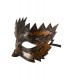 DON GIOVANNI COPPER MASK