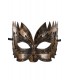 DON GIOVANNI COPPER MASK