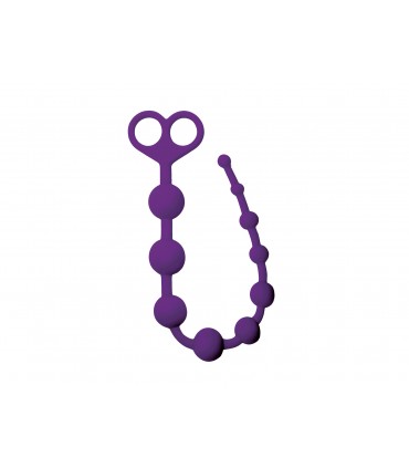 TIRA ANAL E3 MORADO