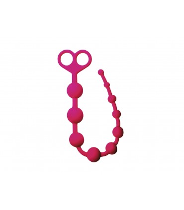 TIRA ANAL E3 ROSA