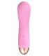 CUTIES ROSA MINIVIBRATOR 2.G