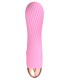 CUTIES PINK MINI VIBRATOR 2.G