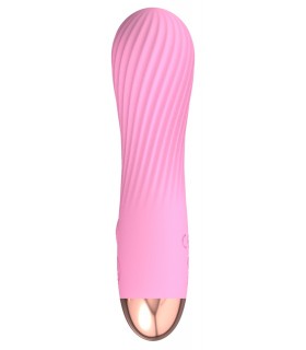 CUTIES ROSA MINIVIBRATOR 2.G