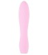 CUTIES ROSA MINIVIBRATOR 3.G