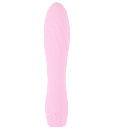 CUTIES ROSA MINIVIBRATOR 3.G