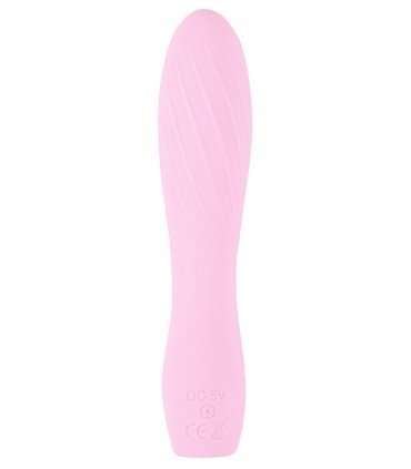 CUTIES ROSA MINIVIBRATOR 3.G