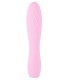 CUTIES ROSA MINIVIBRATOR 3.G