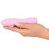 CUTIES ROSA MINIVIBRATOR 3.G