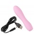 CUTIES ROSA MINIVIBRATOR 3.G