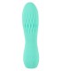 GREEN CUTIES MINIVIBRATOR 3.G