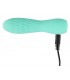 GREEN CUTIES MINIVIBRATOR 3.G