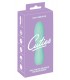 GREEN CUTIES MINI VIBRATOR 3.G