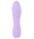 CUTIES MINI VIBRATOR PURPLE 3.G