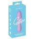 CUTIES MINI VIBRATEUR VIOLET 3.G