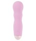 PINK CUTIES MINI VIBRATOR