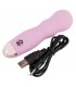 PINK CUTIES MINI VIBRATOR