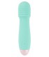 MINI VIBRATORE GREEN CUTIES