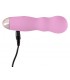 PINK CUTIES MINI VIBRATOR