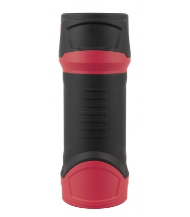 MASTURBATEUR WYNE N°04