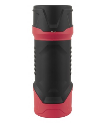 MASTURBATEUR WYNE N°04