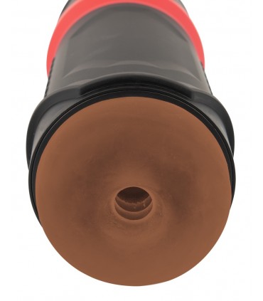 MASTURBATEUR WYNE N°04