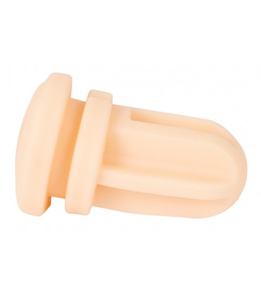 WYNE MASTURBATOR No. 01