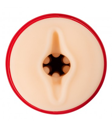 WYNE MASTURBATOR Nr. 01