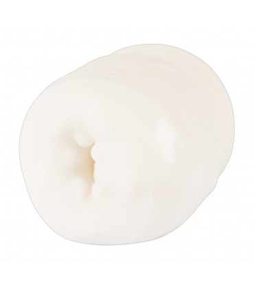 WYNE MASTURBATEUR N°02