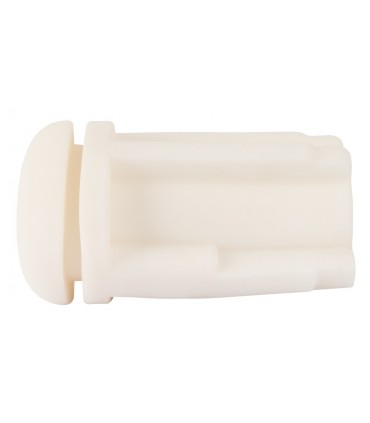 WYNE MASTURBATEUR N°02