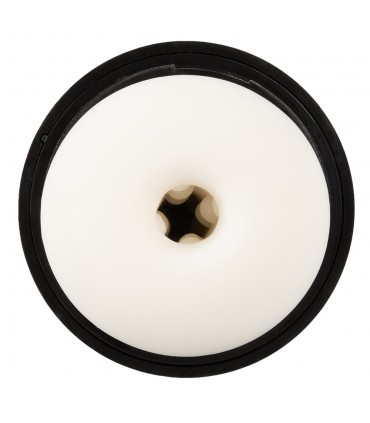 WYNE MASTURBATEUR N°02