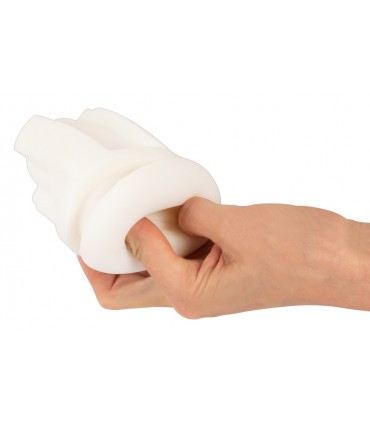 WYNE MASTURBATOR Nr. 02