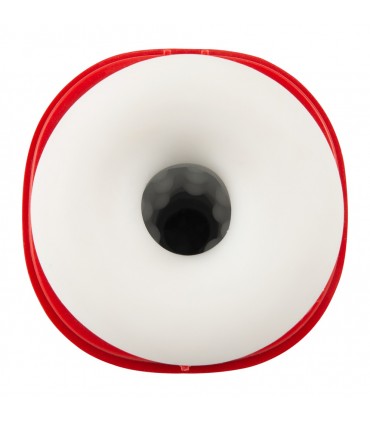 WYNE MASTURBATOR Nr. 03