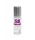 S8 HYBRID LUBRICANT 125 ML