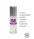 S8 HYBRID LUBRICANT 125 ML