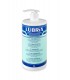 LUBRIX GEL LUBRIFIANT 1L