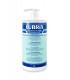 LUBRIX LUBRICATING GEL 1L