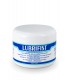 DILATOR EFFECT LUBRIFIST 500ML