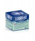 LUBRIFIANT EFFET DILATATEUR 500ML