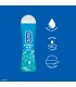 DUREX PLAY FRESH LUBRIFIANT 50 ML