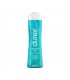 DUREX PLAY FRESH LUBRICANT 50 ML