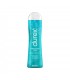 LUBRICANTE DUREX PLAY FRESCOR 50 ML