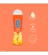 DUREX PLAY LUBRIFICANTE CALORE 50 ML